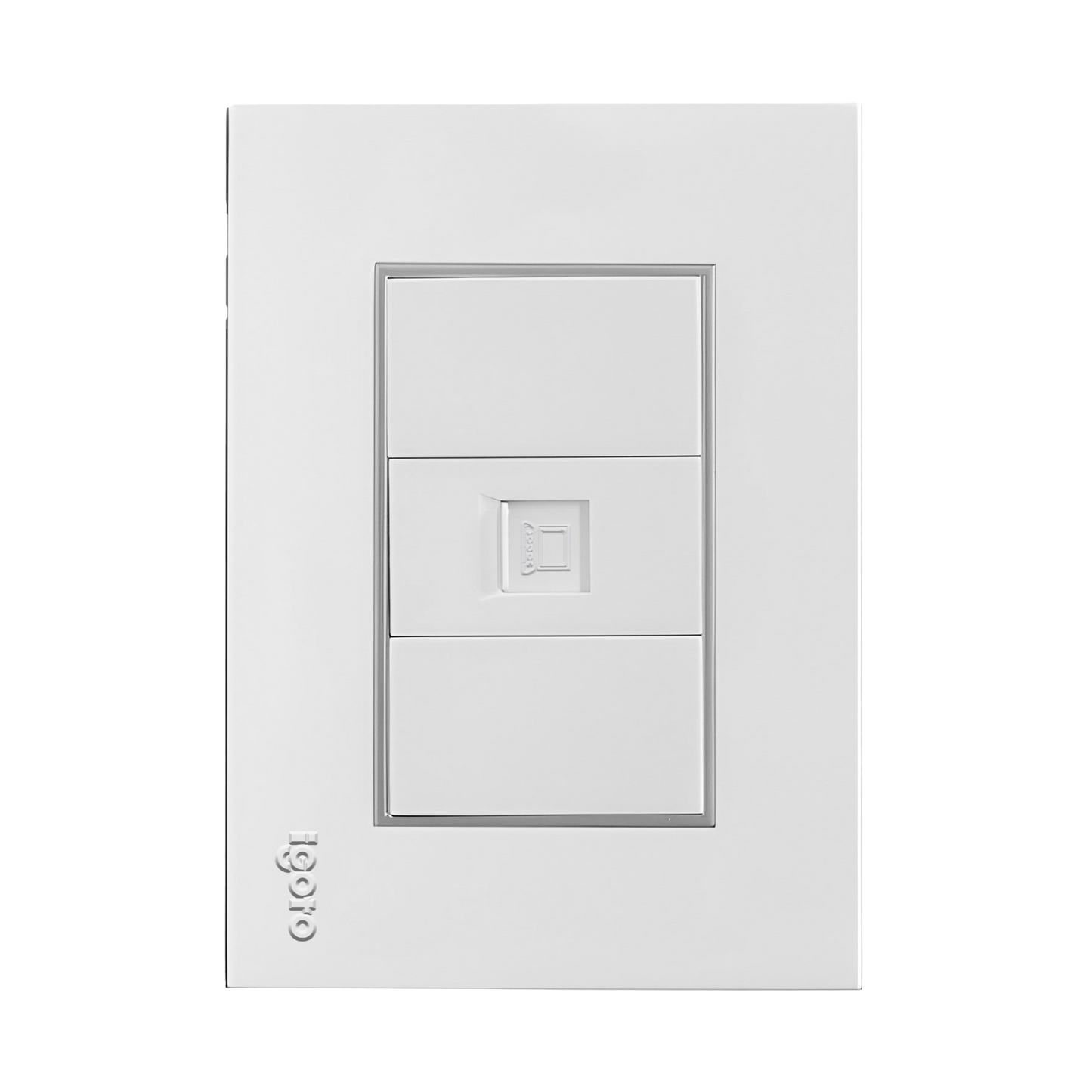 Toma para PC - Serie Z