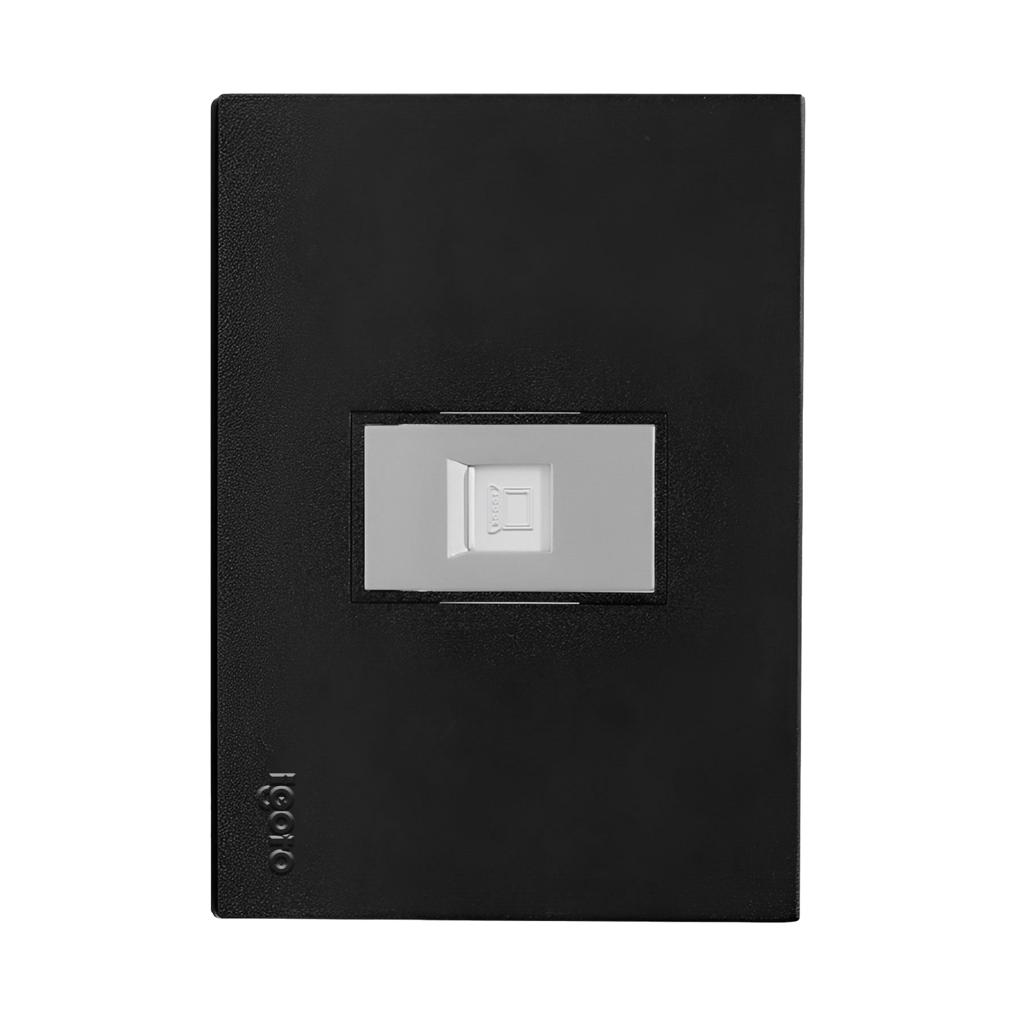 Toma para PC - Serie Z