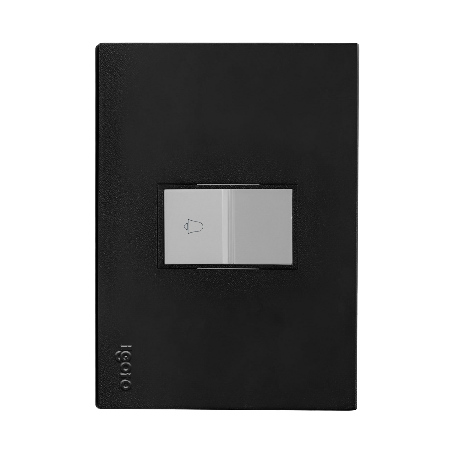 Interruptor Tipo Timbre - Serie Z