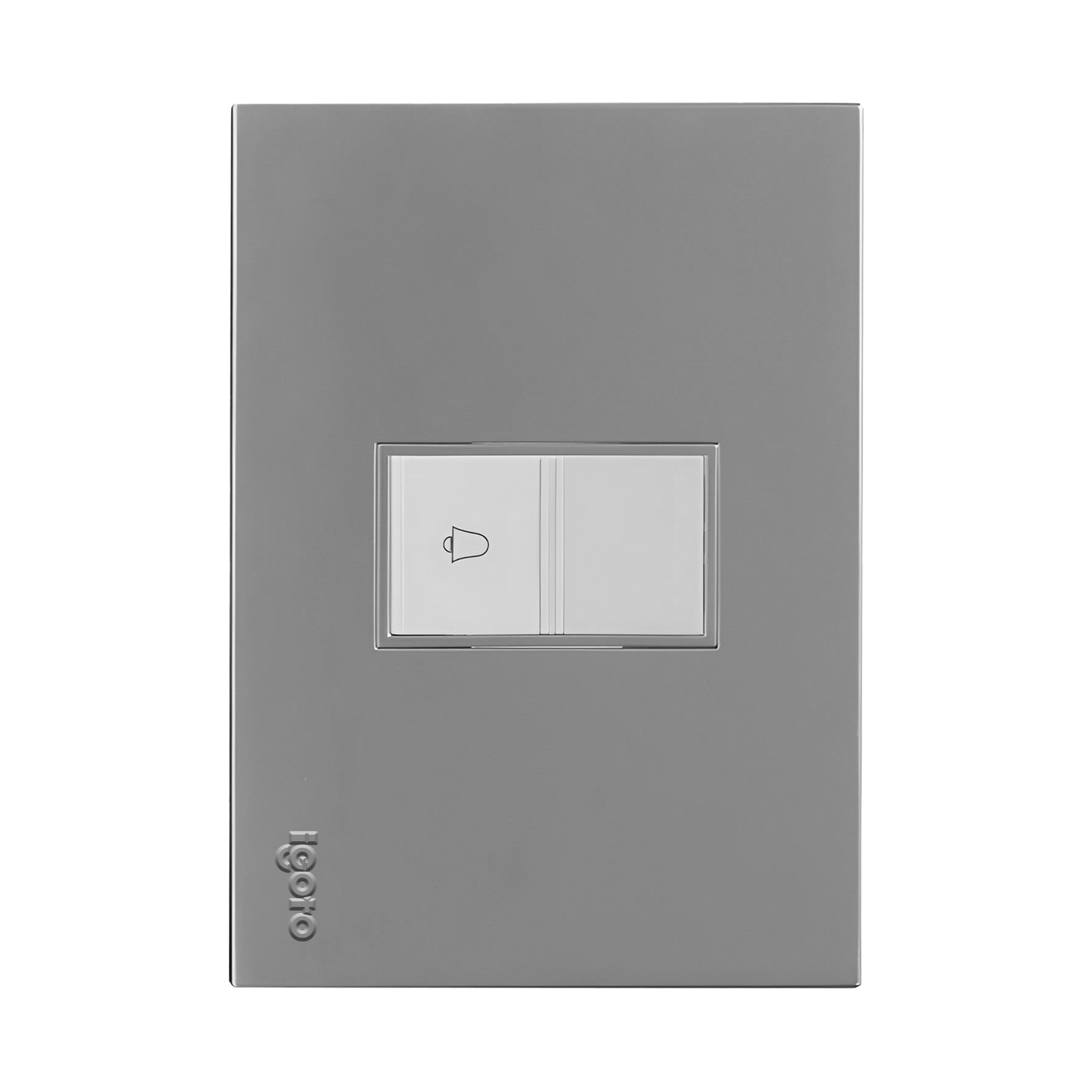 Interruptor Tipo Timbre - Serie Z