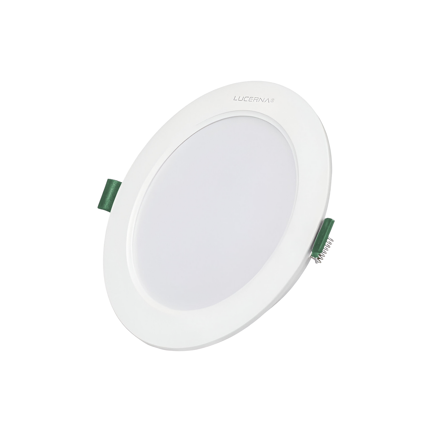 Paneles LED