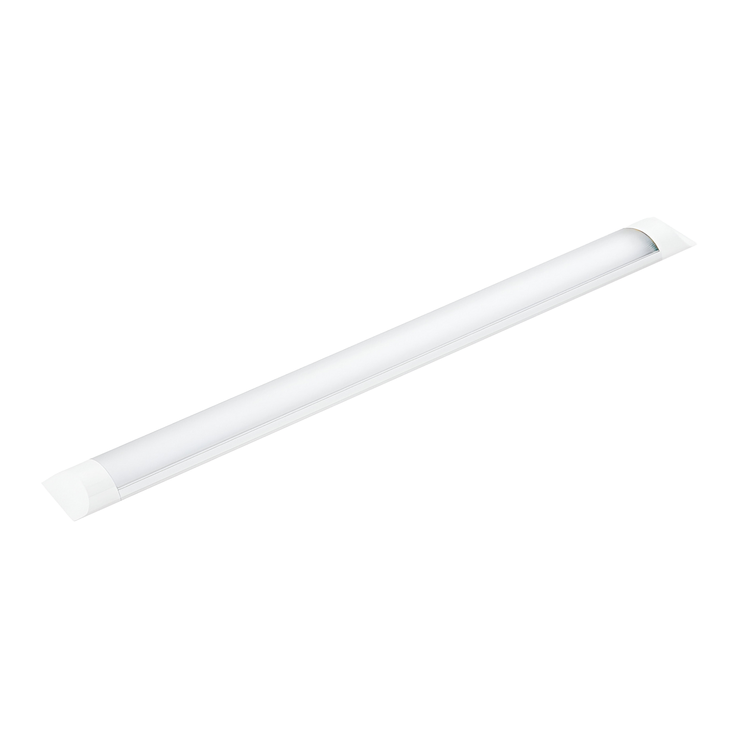 Lámpara Lineal 18W 60CM