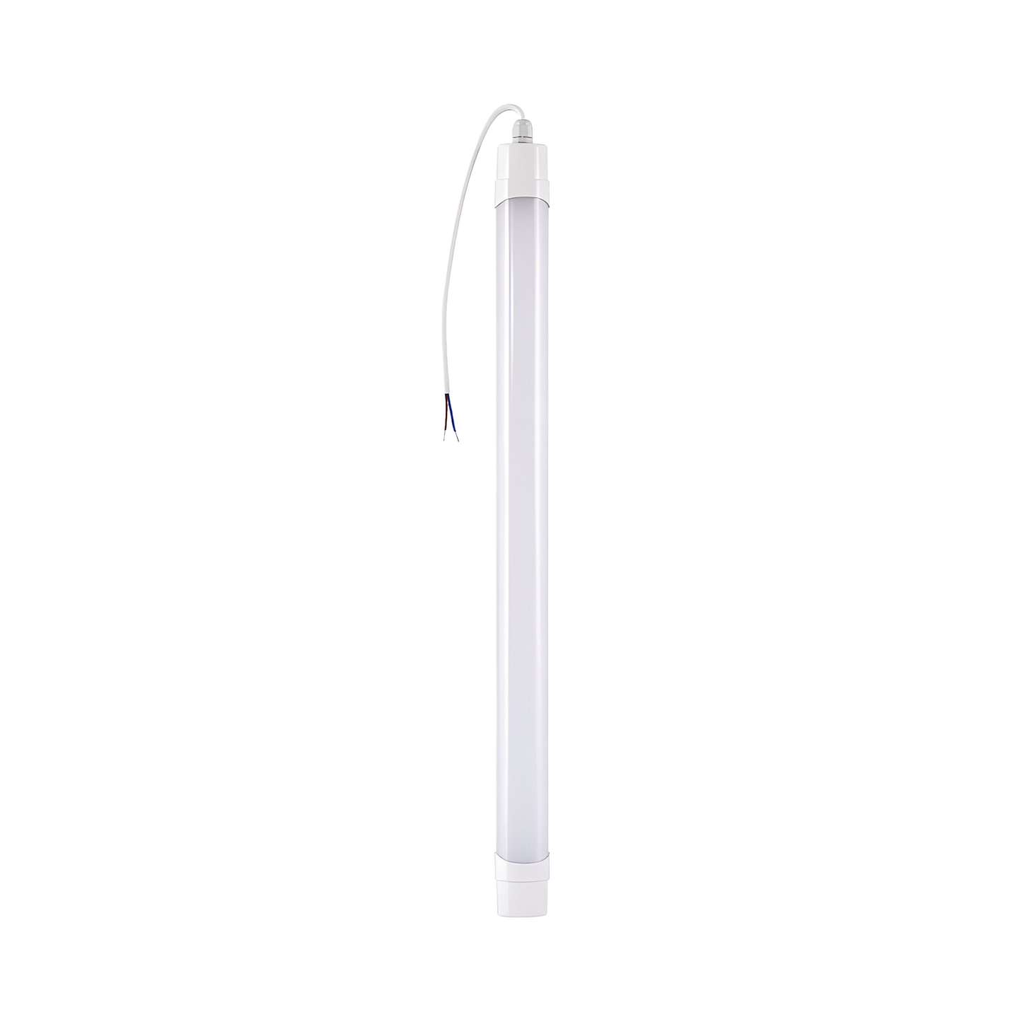 Lámpara Antipolvo LED 18W 60cm