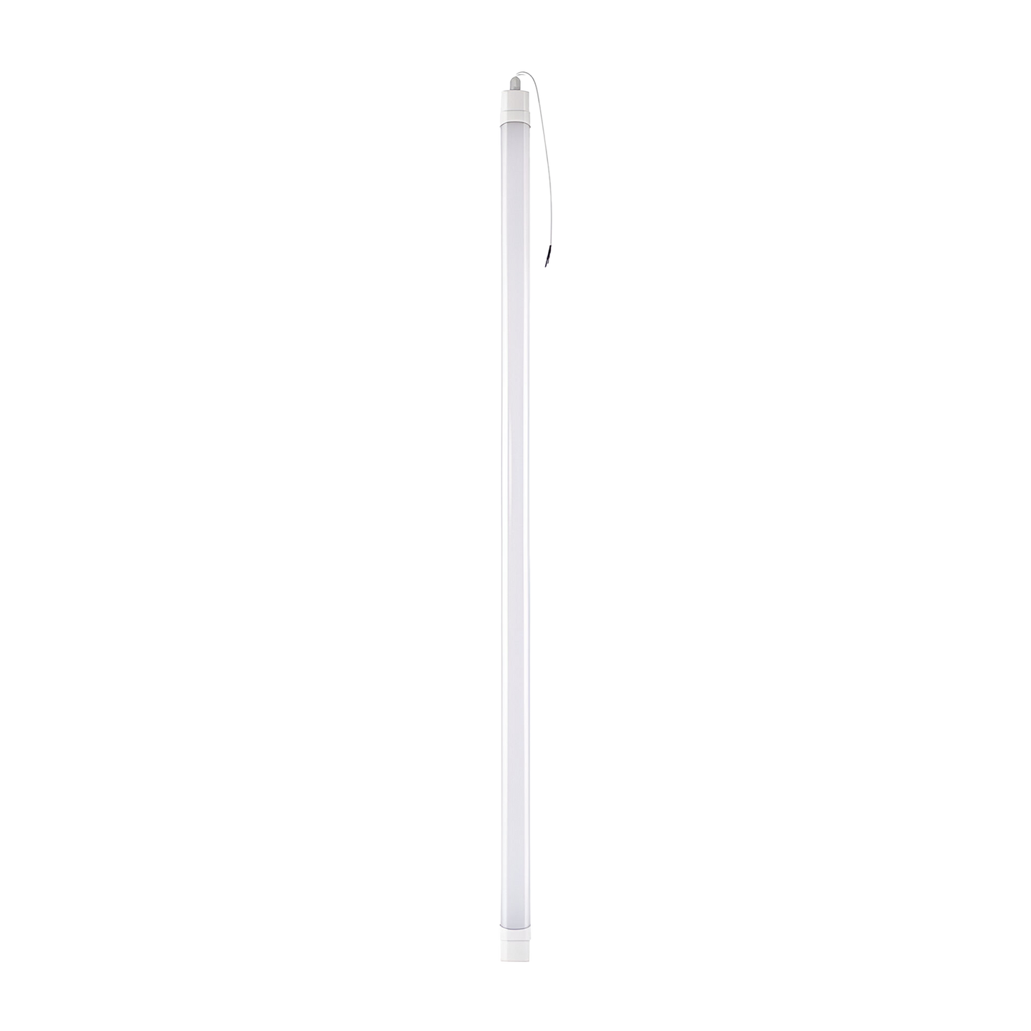 Lámpara Antipolvo LED 36W 120cm