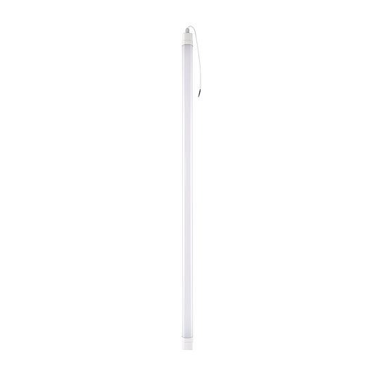 Lámpara Antipolvo LED 36W 120cm