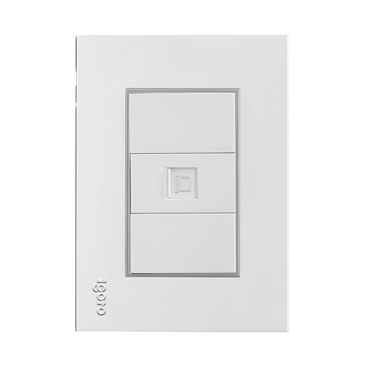 Toma para PC - Serie Z