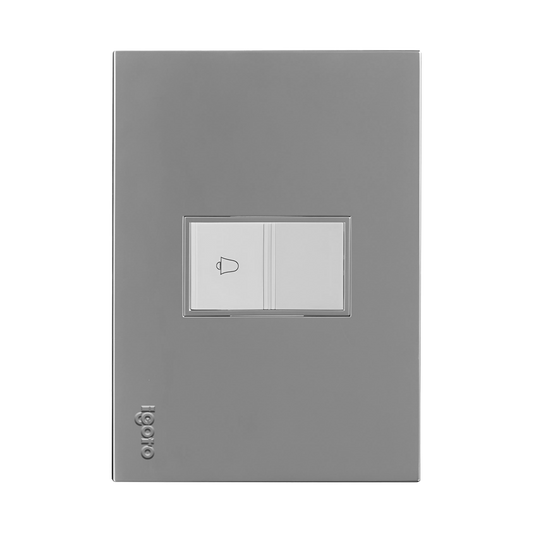 Interruptor Tipo Timbre - Serie Z